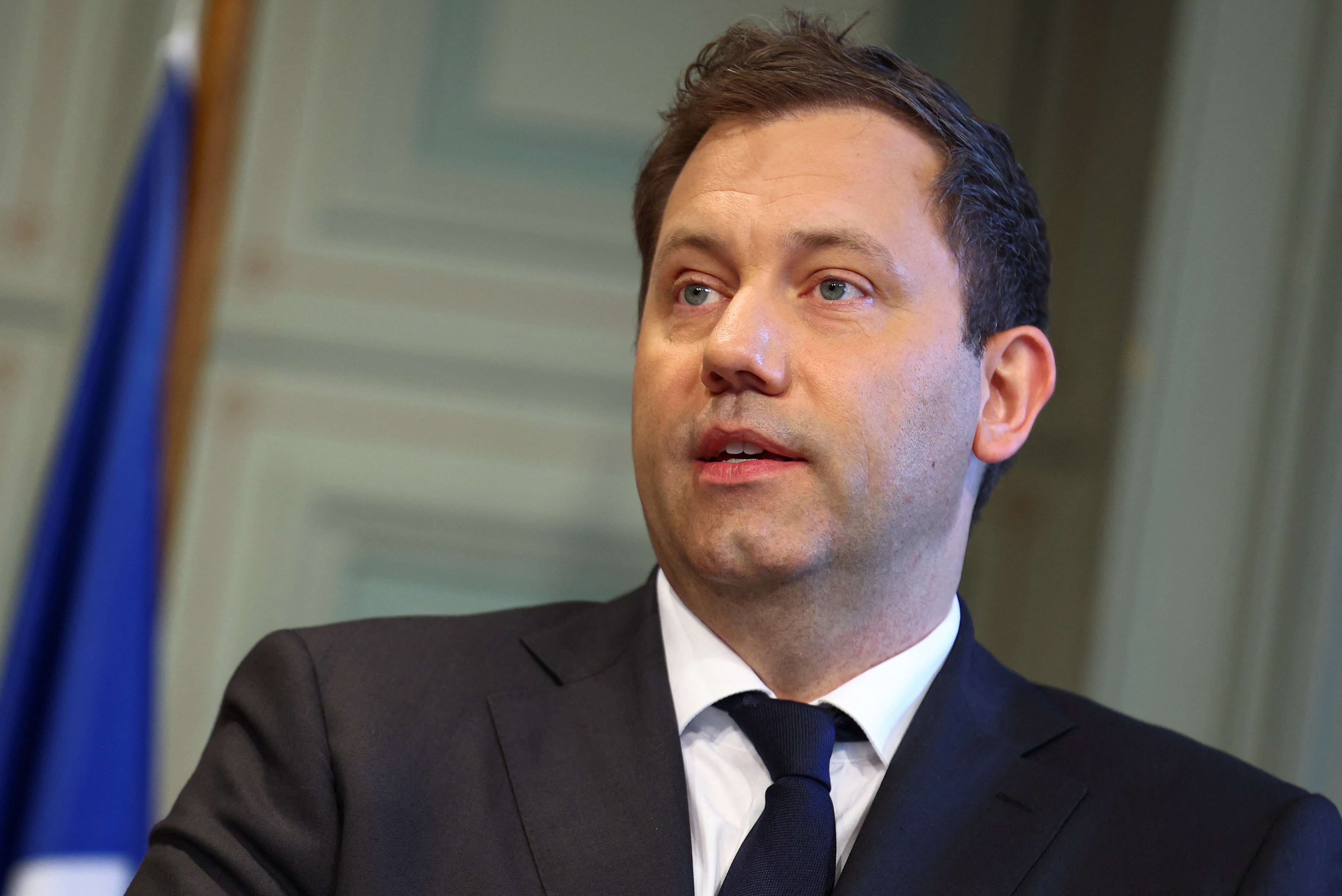 ＥＵの財政問題、共同債以外で解決を＝独財務相