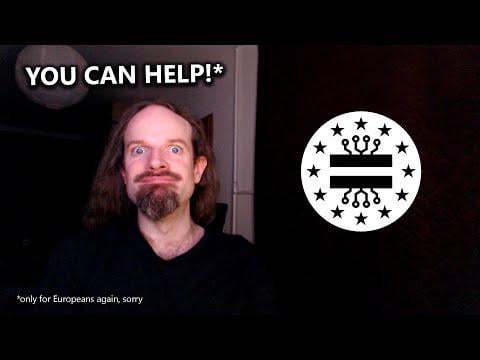 最後に、私たちのアイスランド人がこの停止ゲームの問題でやるべきこと