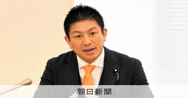 参政党公約に「終末期医療は全額自己負担」 神谷氏「啓発する思い」 [参院選（参議院選挙）2025][参政党]：朝日新聞