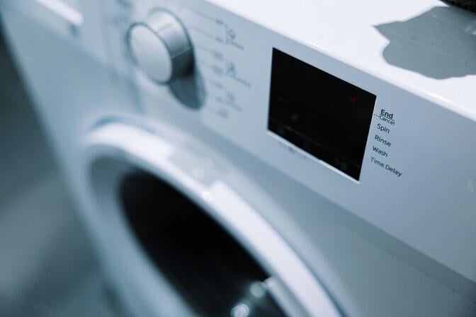 消費者保護法は、機器の寿命の意図的な短縮を制限し始めます