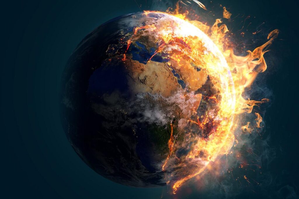 スティーブ・ミラーは、今すぐ地球を見学するのは安全ではないと言います、すべての日付をキャンセルします