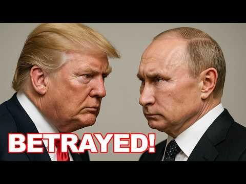 メラニアがトランプにプーチンに反対し、ウクライナ戦争をエンドゲームに持ち込むように説得した方法