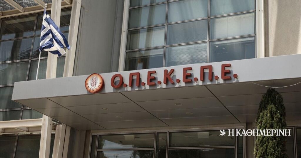 Opekepe：彼らは過去10年間の文書でKatsをリサイクルしました|毎日