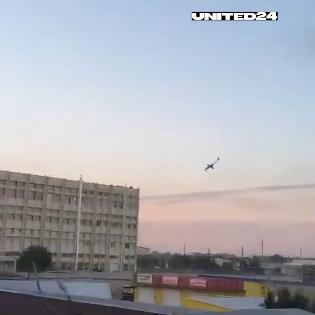 ロシアのスタブロポール無線プラント信号で奇妙なことが起こっています - 軍事のための電子戦システムの重要な生産者