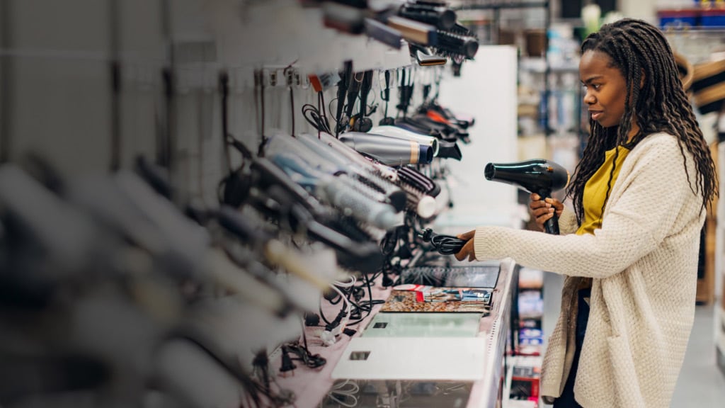 Be ready for the future of retail in East Africa