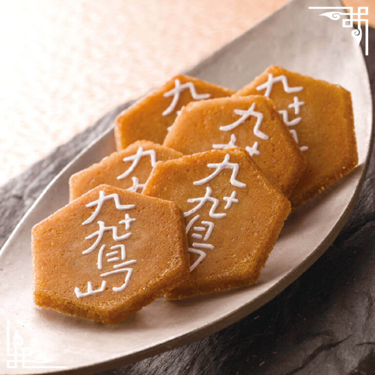 トキハ本店で『長崎グルメフェア2025』が開催されます│LOG OITA