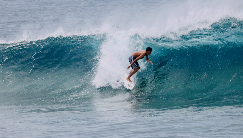 スクリーンショット 2025-07-21 11.02.33