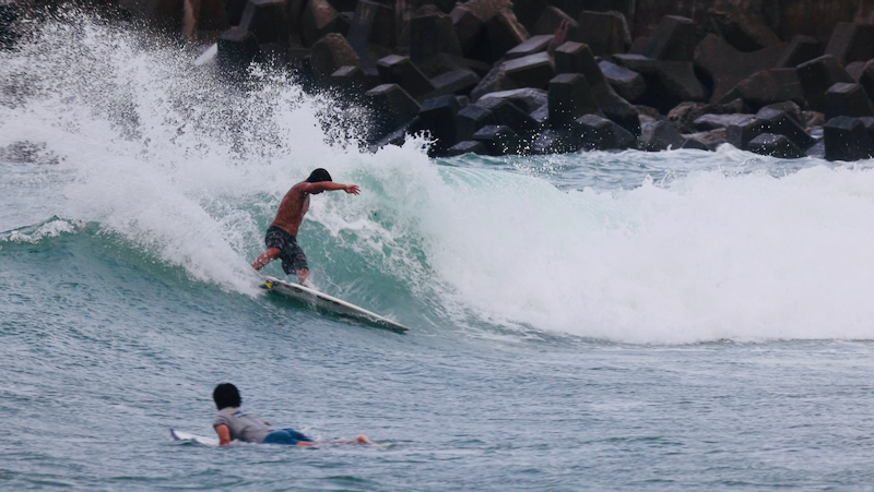 スクリーンショット 2025-07-30 16.24.33