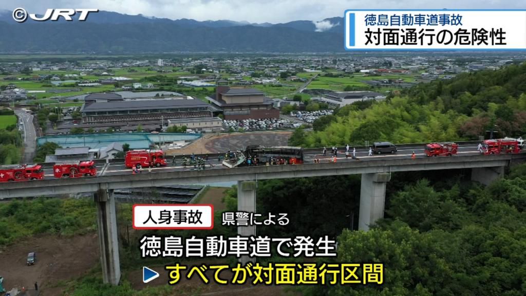 共有