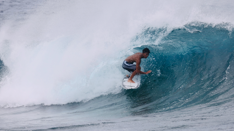 スクリーンショット 2025-07-21 10.35.41