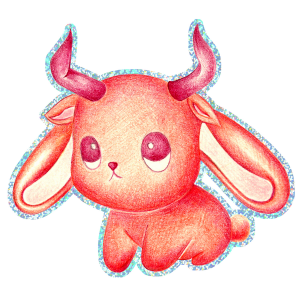 2025年下半期の運勢占いをニイナ・ゲイトがお届け! ハッピー・ホロスコープ <牡牛座・全体運>