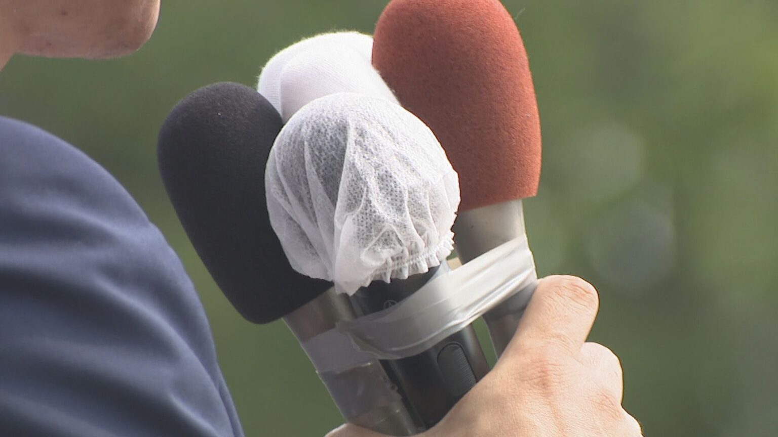 参院選公示　香川選挙区は現職1人と新人5人が立候補 | KSBニュース | KSB瀬戸内海放送