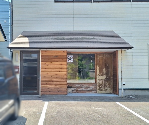 アンチセルフカットクラブ5