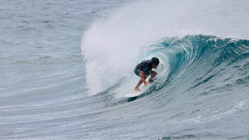 スクリーンショット 2025-07-21 11.12.34