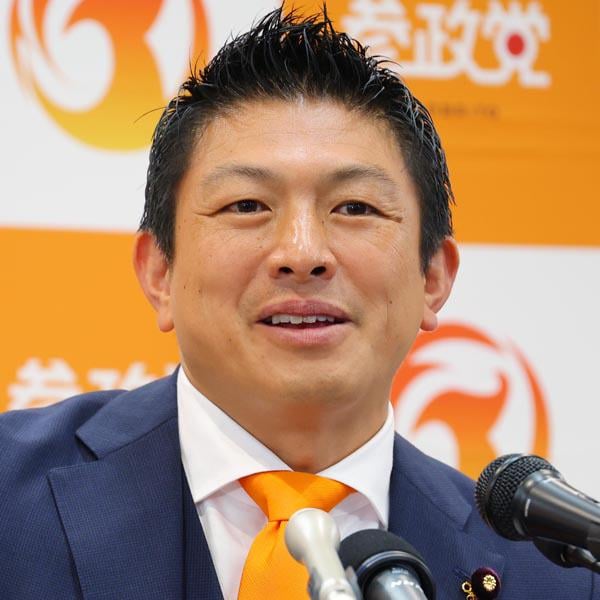 参政党トンデモ言説「行き過ぎた男女共同参画」はやはり非科学的 専業主婦は「むしろ少子化を加速させる」と識者バッサリ ―「少子化対策の王道は結婚している共働き世帯への支援」