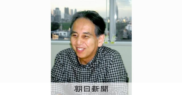 音楽評論家の渋谷陽一さん死去、74歳 「ロッキング・オン」誌創刊