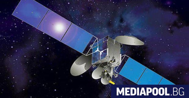 ブルガリアは、軌道にある独自の衛星に3500万bgnを投資します-mediapool.bg