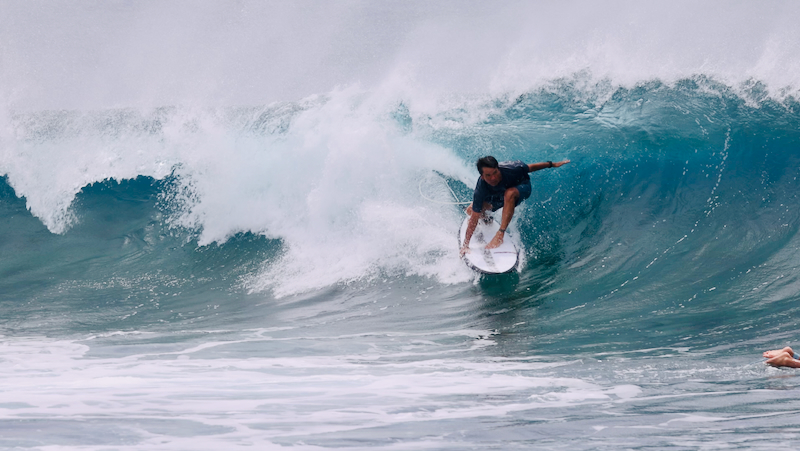 スクリーンショット 2025-07-21 11.04.43