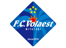 FC Volaest miyazaki（ヴォラエスト）ジュニアユース 無料体験練習会・説明会 7/21開催！2026年度 宮崎県