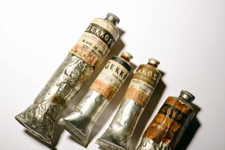 adf-web-magazine-art-bank-1