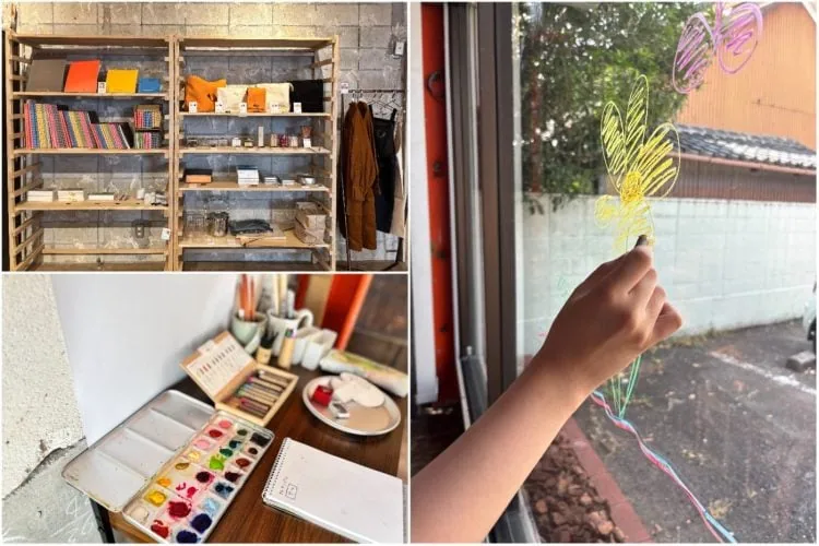 adf-web-magazine-art-bank-5