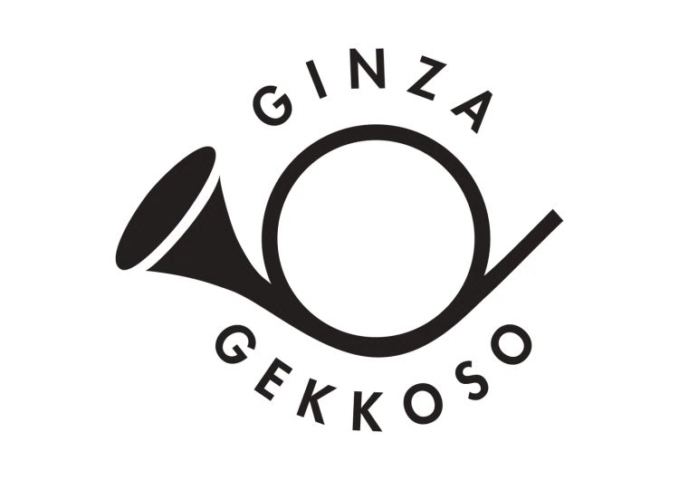 adf-web-magazine-art-bank-6