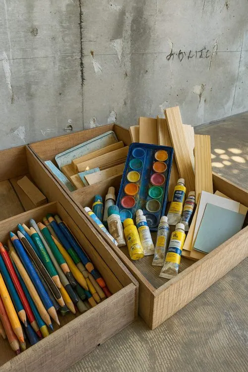 adf-web-magazine-art-bank-9