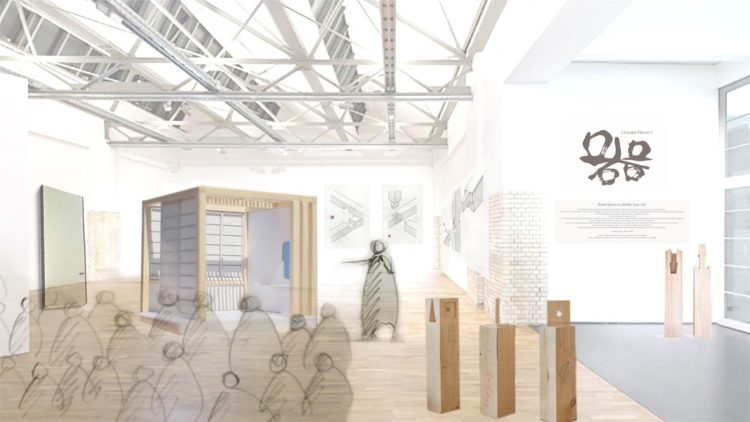 adf-web-magazine-japanese-german-craftsmen's-work-exhibition-4