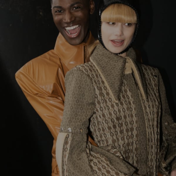 英国、EU、APACのデザイナーが10月のLakmē Fashion WeekでR/Elan CDCエコのファイナリストに。 – FashionNetwork 日本 英国、EU、APACのデザイナーが10月のLakmē Fashion WeekでR/Elan CDCエコのファイナリストに。 - FashionNetwork 日本