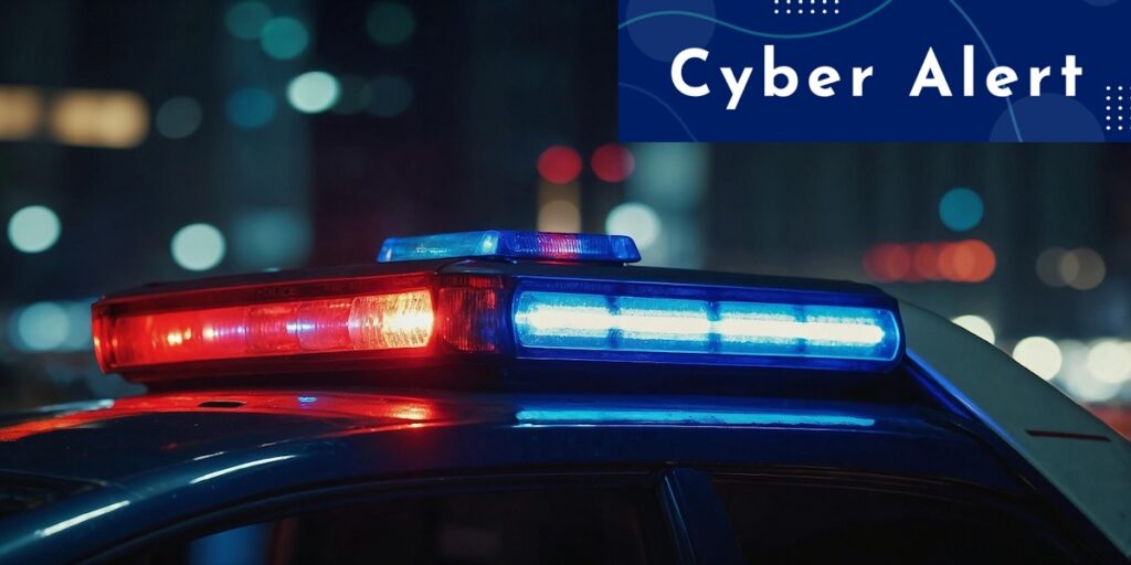 サイバー犯罪フォーラムXSSの管理者とされる容疑者、ウクライナで逮捕 | Codebook｜Security News