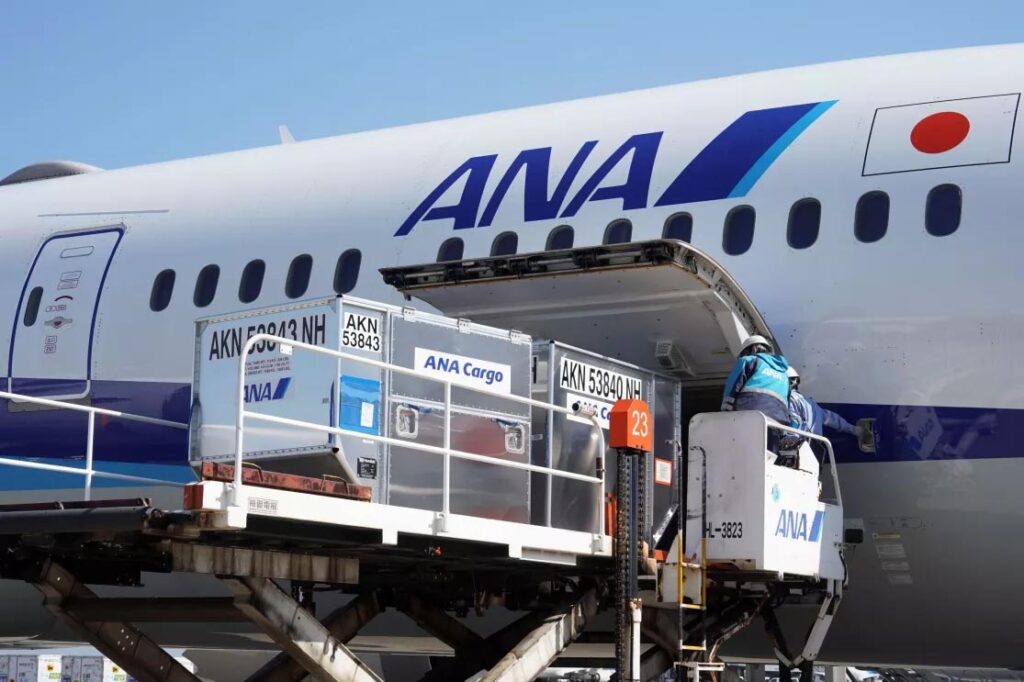 アマゾン、全国47都道府県で翌日配送実現 北海道へ空輸開始 – Impress Watch アマゾン、全国47都道府県で翌日配送実現 北海道へ空輸開始 - Impress Watch