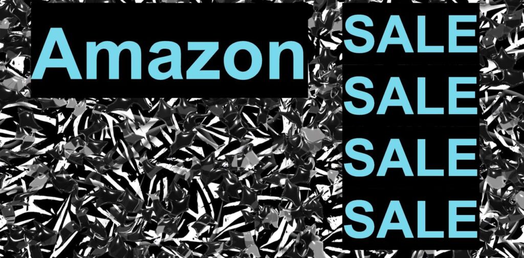 なに買う？Amazonプライムデーは来週火曜から。〜2025年上半期ぼくらがガチで買ったもの〜 - ギズモード・ジャパン