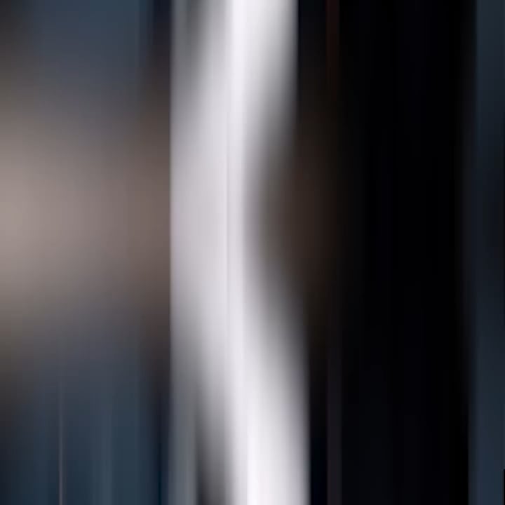興味深い論文
