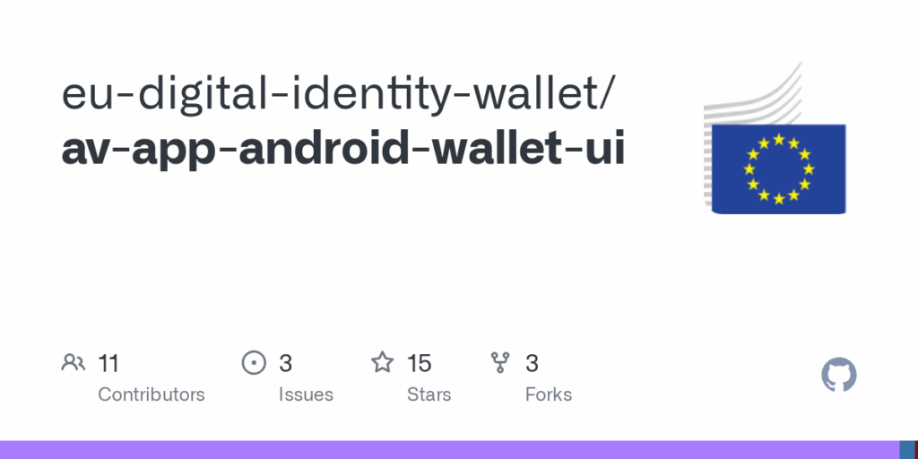 GoogleによってライセンスされていないAndroidシステムを禁止するためのEU年齢検証アプリ