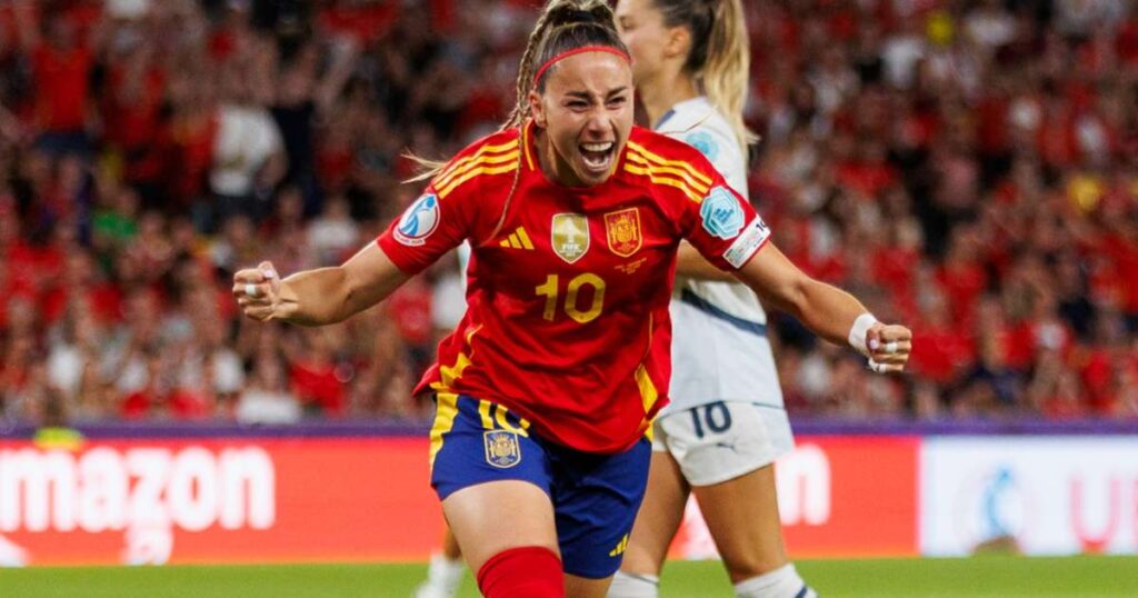 Tome lauds Spain super-sub Del Castillo after Switzerland showing