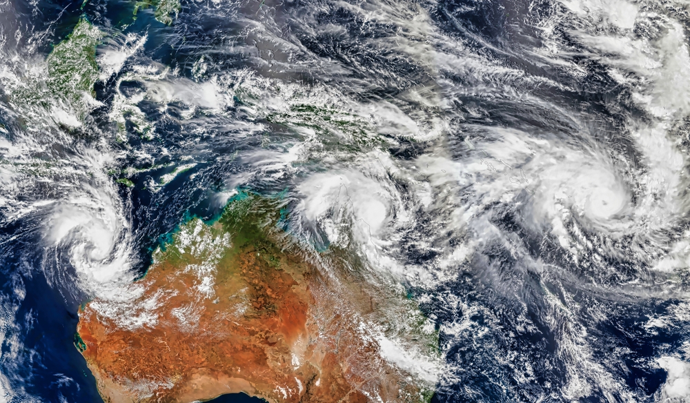 【オーストラリア】気候変動で住宅火災保険料高騰。160万世帯が支払苦。アクチュアリー協会 | Sustainable Japan