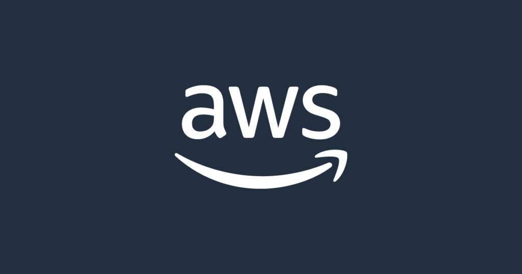 Amazon U7i インスタンスが AWS 米国東部 (オハイオ) リージョンで利用可能に Bolsa de Productos de Chile Reduces Market Risk Using Generative AI with Morris & Opazo