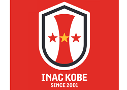 INAC神戸U-15 セレクション 8/31開催！2026年 兵庫県 | Green Card ニュース