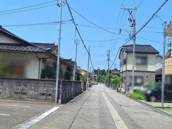 アンチセルフカットクラブ3