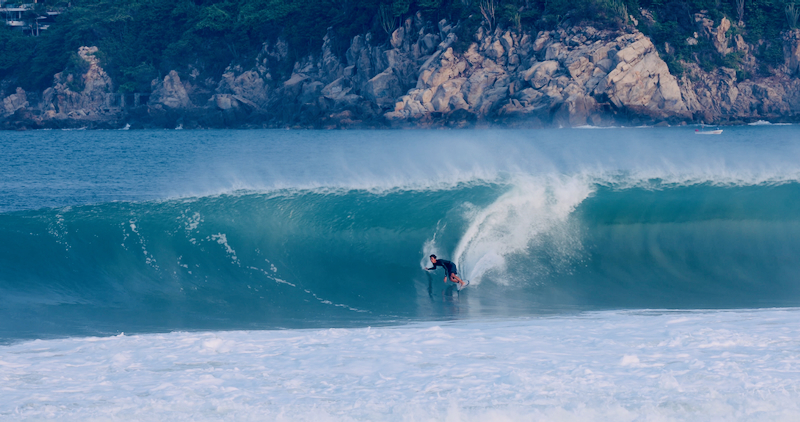 スクリーンショット 2025-07-12 7.44.17