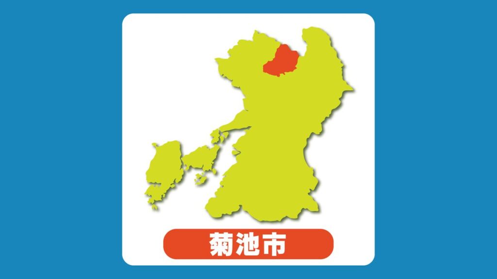 共有