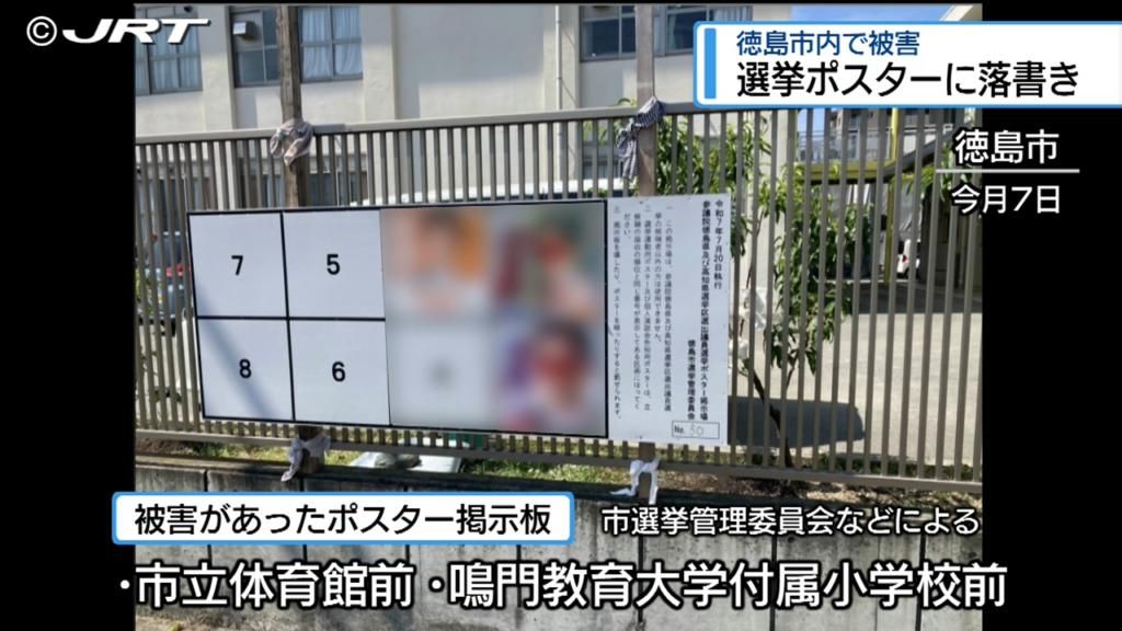 共有