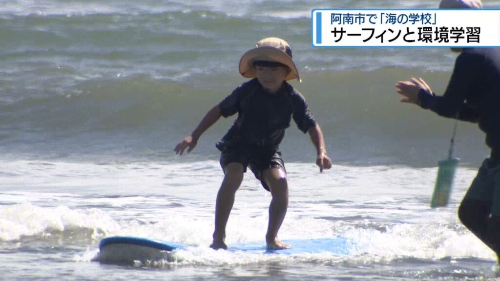 共有
