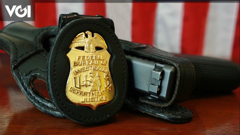 FBI Opens Offices In New Zealand To Anticipate China To Ransomware