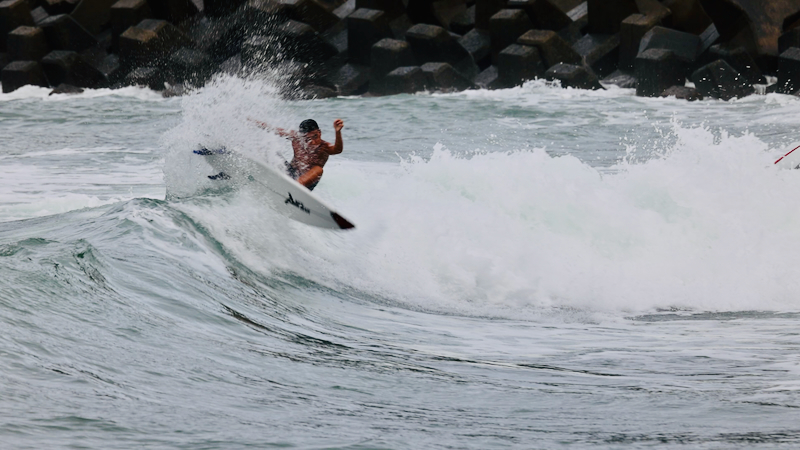 スクリーンショット 2025-07-30 16.22.46