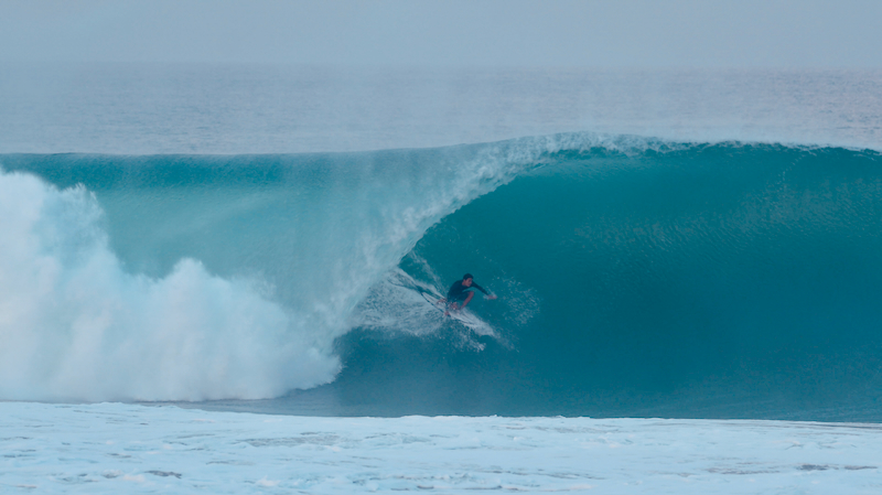 スクリーンショット 2025-07-12 7.40.08