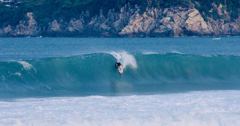 スクリーンショット 2025-07-12 7.44.01