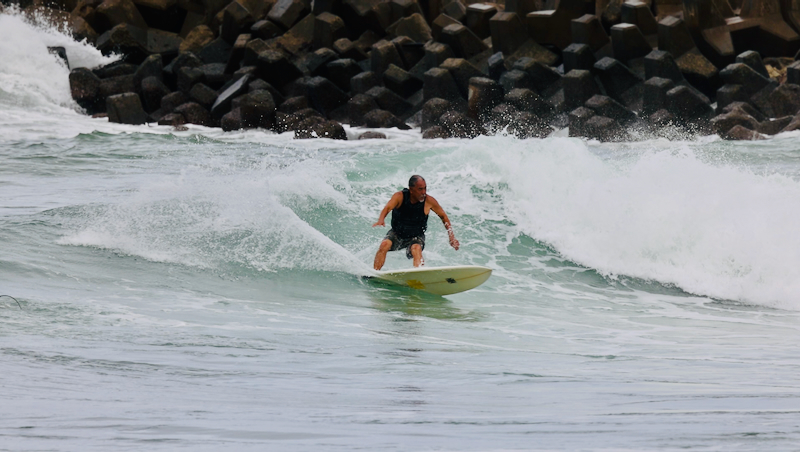 スクリーンショット 2025-07-30 14.37.36