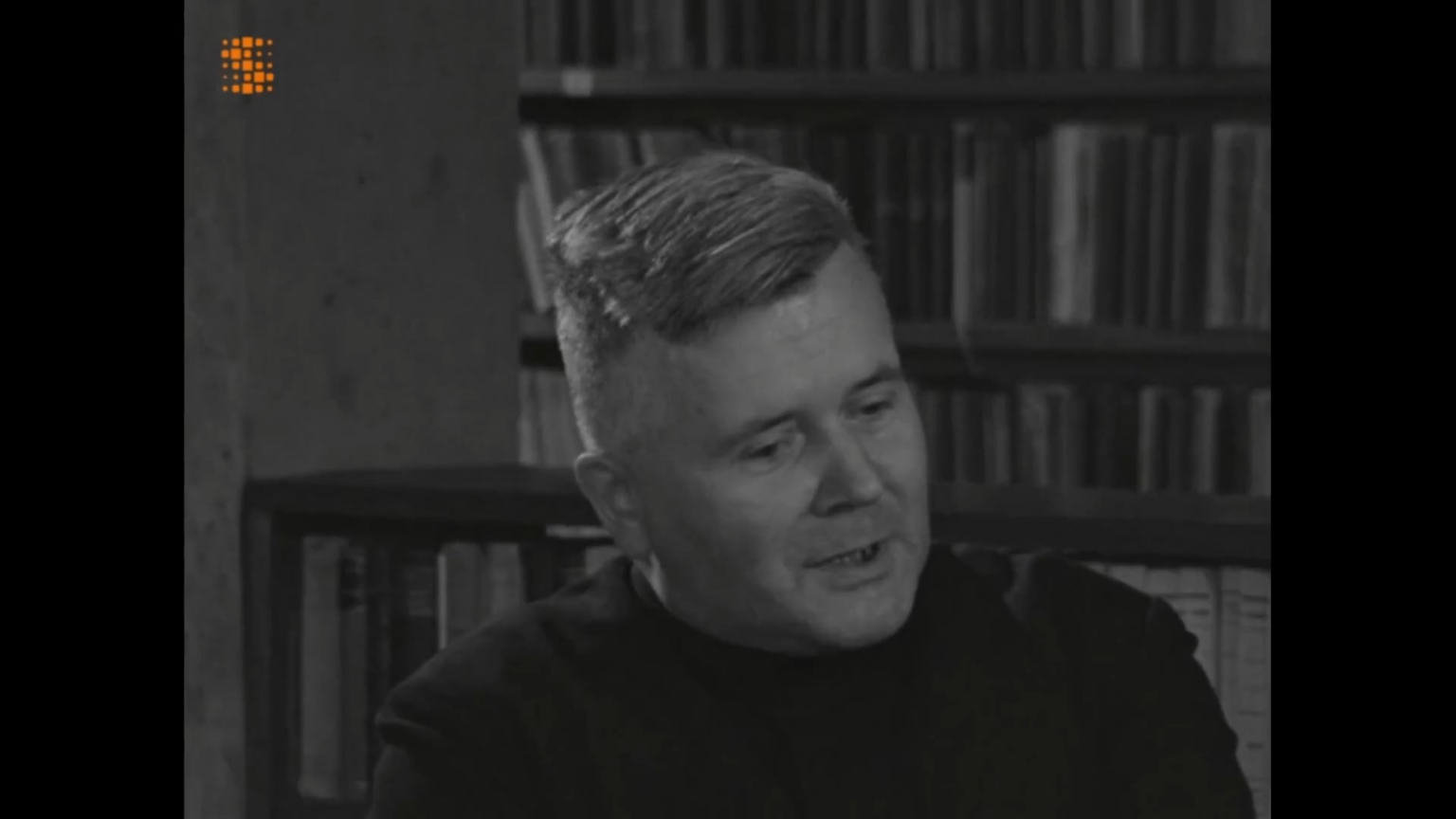 1962年以来、どのように変化していません