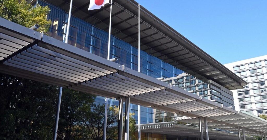 政府・与党は消費減税案「受け入れるべきだ」58％ 世論調査 ―「受け入れる必要はない」22％